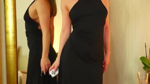 belahabibi online show from December 19, 1:01 am