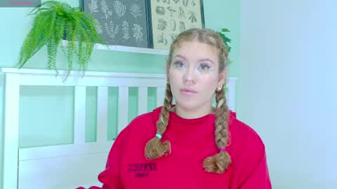 BELA online show from November 12, 11:45 am