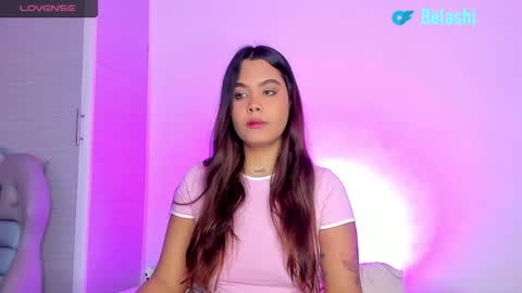 Bela online show from January 10, 9:15 am