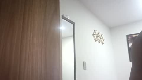 belcebu472402 online show from November 16, 1:51 am