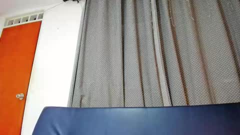 Belen  online show from September 15, 11:44 am