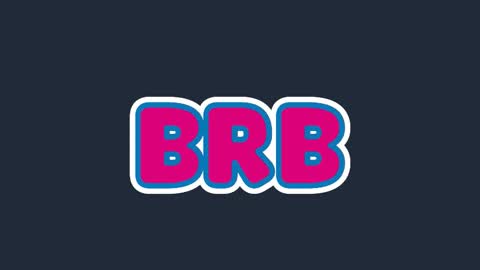 Belen  online show from December 5, 12:36 pm