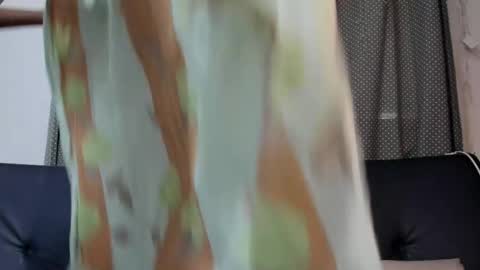 Belen  online show from September 21, 12:20 pm