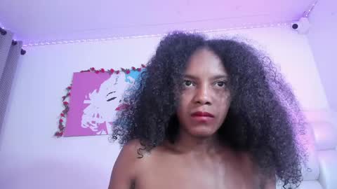 Belen  online show from May 8, 12:11 pm