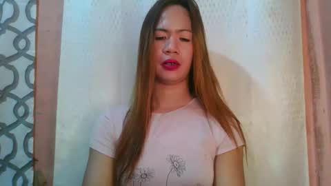 lenda online show from September 22, 12:20 pm