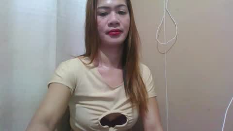 lenda online show from May 4, 2:51 am