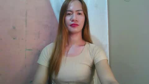 lenda online show from November 30, 6:20 am