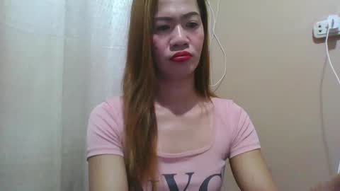 lenda online show from May 14, 2:21 am