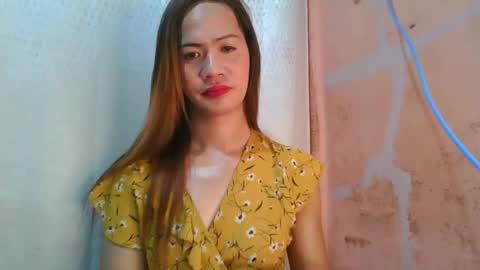 lenda online show from September 30, 3:28 am