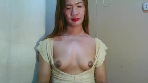 lenda online show from March 11, 5:54 am