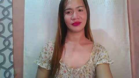 lenda online show from September 12, 3:52 am