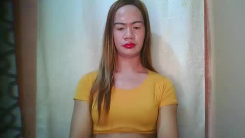 lenda online show from December 4, 3:50 am