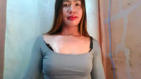 lenda online show from November 13, 4:04 am