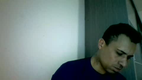 belfordrj online show from June 22, 1:18 pm