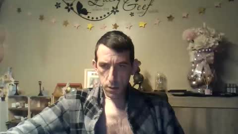 Dreamcock online show from January 8, 4:51 am