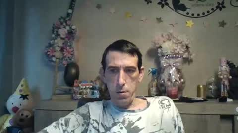 Dreamcock online show from November 14, 8:27 am