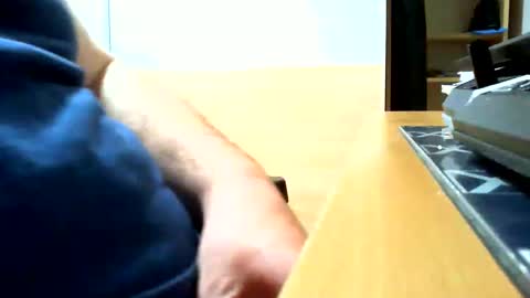 belgianfatcock online show from May 31, 10:00 pm