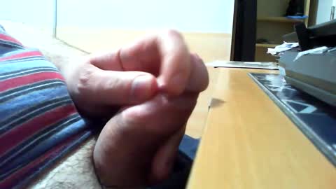 belgianfatcock online show from May 14, 4:43 am