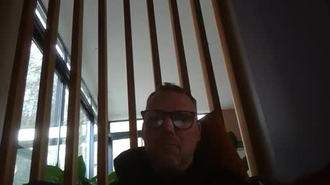 belgianordenary online show from March 11, 2:42 pm