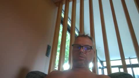 belgianordenary online show from July 14, 6:40 am