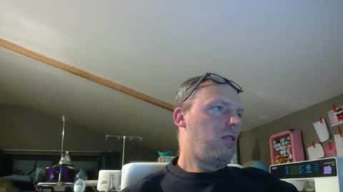 belgianordenary online show from February 28, 6:45 pm