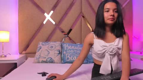 Belha online show from November 19, 7:45 pm