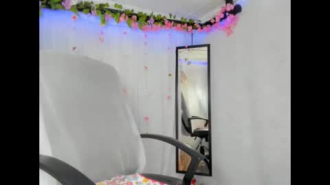 modelo independiente online show from March 16, 9:52 pm