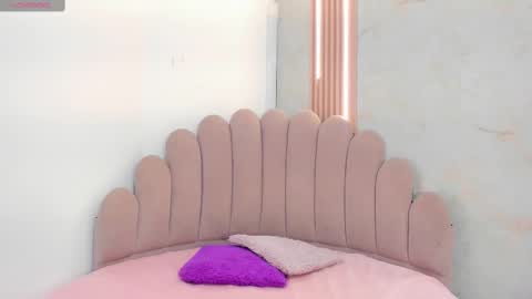 Belkilima  online show from October 15, 10:21 pm