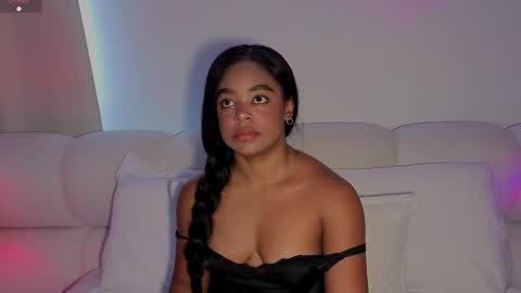  Belkis  online show from April 17, 2:30 pm