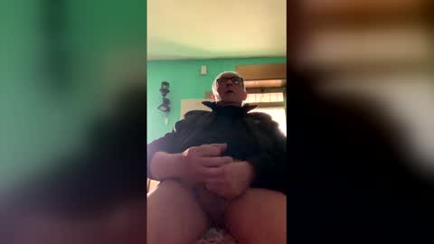 bell63 online show from February 1, 7:49 am