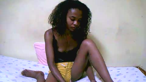 bella193999 online show from December 21, 11:11 am