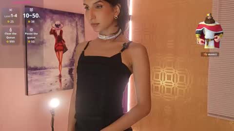 bella19   online show from November 11, 8:33 pm