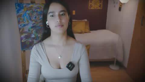 Bella 669 online show from January 12, 12:28 am