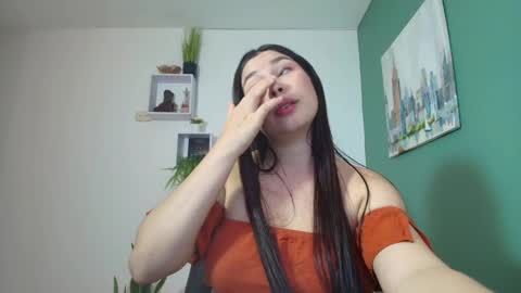 Bel 3 online show from February 7, 2:47 pm