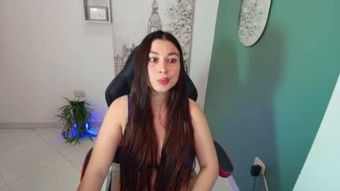 Bel 3 online show from October 7, 2:02 pm