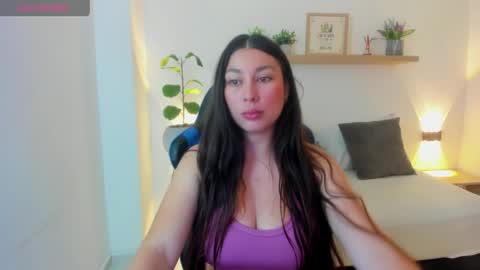 Bel 3 online show from May 13, 11:31 am