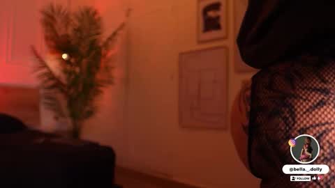    online show from September 20, 11:57 am