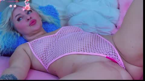 Bella online show from March 29, 8:05 am