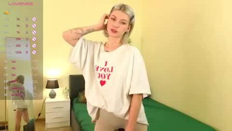 Sofia online show from December 19, 7:37 am