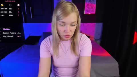 Bella online show from January 6, 9:24 am