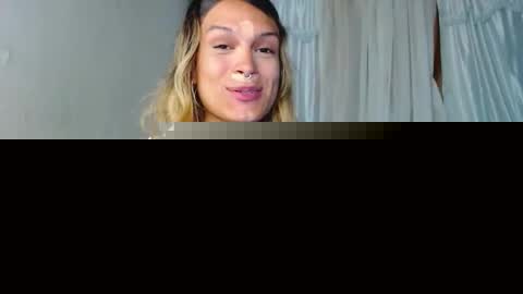 bella_gonvill online show from September 18, 12:58 am