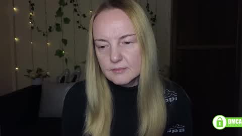 Bella online show from February 27, 12:31 pm