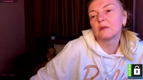 Bella online show from April 19, 5:30 am