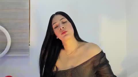 Laura online show from January 14, 6:10 am