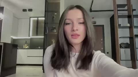 Bella next stream December 2 at 9pm gmt online show from May 24, 6:09 am