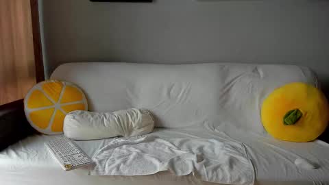 Anna  online show from November 9, 11:46 am