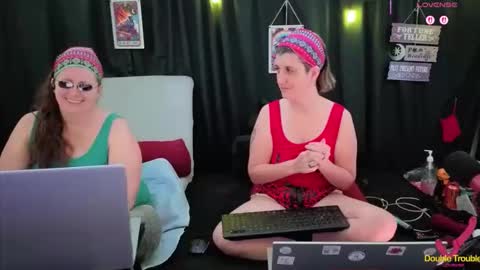 Bella James online show from November 26, 5:53 pm