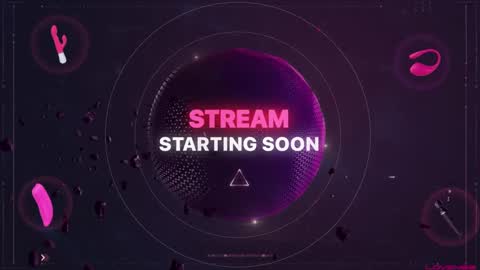 BM  online show from December 6, 8:21 am
