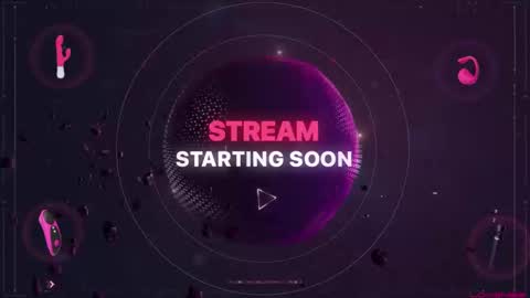 BM  online show from December 14, 11:12 pm