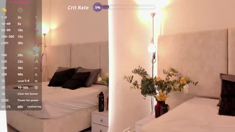bella_nova__ online show from March 7, 5:07 am